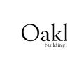 oakleaf building ltd
