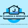 JRM plumbing&renewables