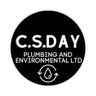 C.s.day plumbing and environmental ltd