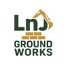 LnJGroundworks
