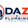 Daz Plumbing Solutions