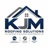 KJM Roofins Solutions