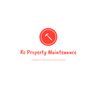 RC Property Maintenance