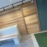 JM joinery