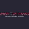 Linden bathrooms