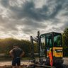 Property Maintenance Solutions