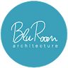 Blu Room Architecture