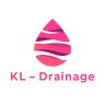 KL Drainage Ltd
