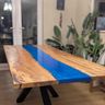 Dan Kendrick Woodworks