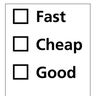 MBG services