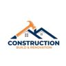 Modassir Builder Ltd