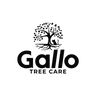 Gallo Tree Care