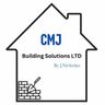 CMJ building Solutions Ltd