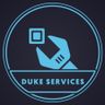 Duke Services