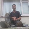 Darren emmett building ,alterations and maintainance