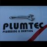 Plumtec heating ltd