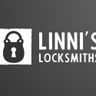 Linni's Locksmiths