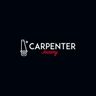 Carpenter Joinery