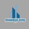 MIHA BUILDING LTD