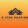G Star Roofing ltd.