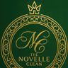 The Novelle Clean LTD