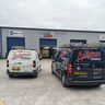Andyman Services