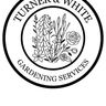 Turner & White Gardening Services
