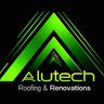 Alutech Roofing and Renovations Ltd