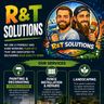 R&t solutions