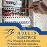 Hollis Electrics