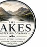 The Lakes Plastering Company