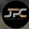 Jpc_construction
