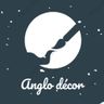 Anglo décor interiors