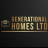 Generational Homes LTD