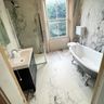 Luxe development