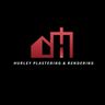 D Hurley plastering