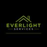 Everlight services Ltd