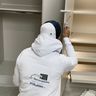 ArtDecorations