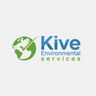 Kive Environmental