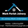 Mark Farish Joinery