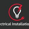 ELITE ELECTRICAL INSTALLATION SERVICES LTD