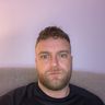 Silverback Plastering/Rendering & Property Maintenance