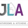 JLA Plumbing Services