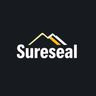 Sureseal Liquid Roofing