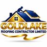 Goldlake Roofing