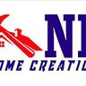 NKN HOME CREATIONS LIMITED