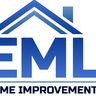EML HOME IMPROVEMENTS