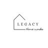 Legacy Homeworks