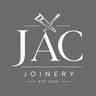 JAC joinery
