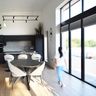 Lavika Architects